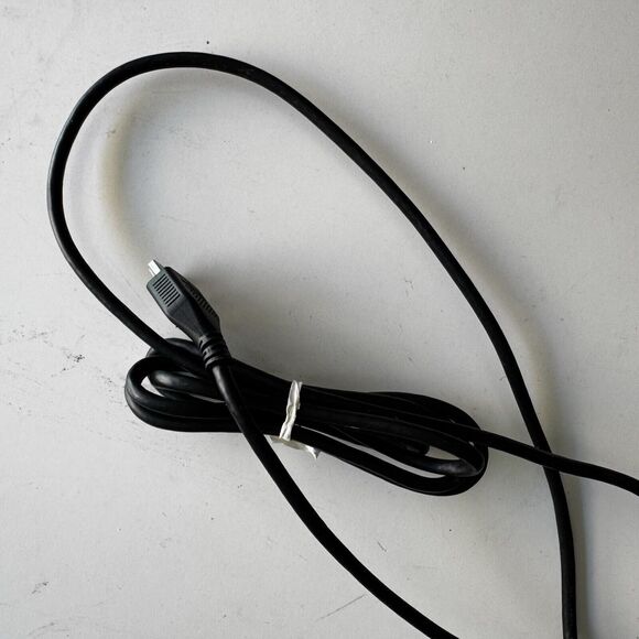 HDMI Cable - Picture 15 of 16